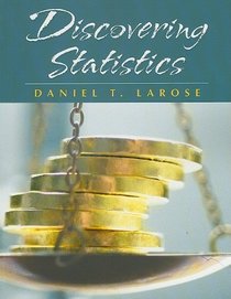 Discovering Statistics, Student CD & Tables and Formulas Card