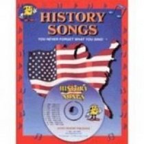 History Songs (You Never Forget What You Sing)
