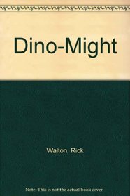 Dino-Might