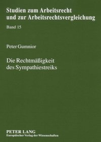 Beitritt zum Nordatlantikvertrag (European university studies. Series II, Law) (German Edition)
