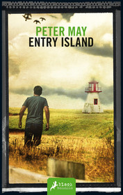 Entry Island (Spanish Edition)