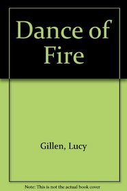 Dance of Fire