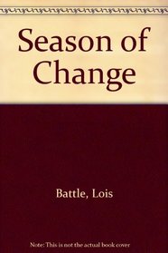 Season of Change