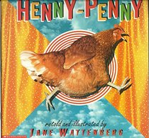 Henny-Penny