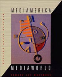 Mediamerica/Mediaworld, Updated