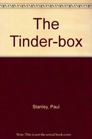 The Tinder-box