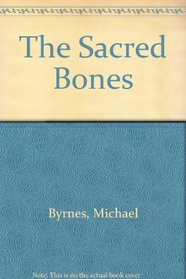 The Sacred Bones