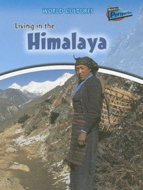 Living in the Himalaya (Perspectives)