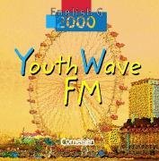 English G 2000. A/B/D. Youth Wave FM. CD