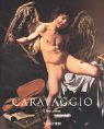 Caravaggio (Taschen Basic Art Series)