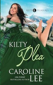 Kilty Plea (Kilty Pleasures)