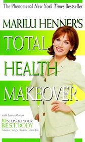 Total Health Makeover