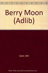 Berry Moon (Adlib)