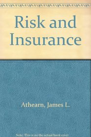 Risk and Insurance