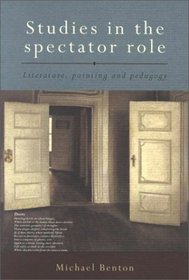 Studies in the Spectator Role
