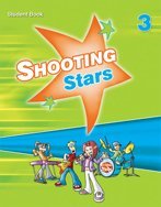 Shooting Stars 3