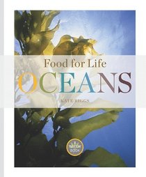 Oceans (Food for Life)