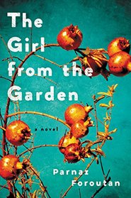 The Girl from the Garden