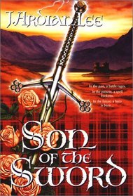 Son of the Sword (Matheson Bk. 1)