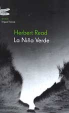 La Nina Verde (Spanish Edition)