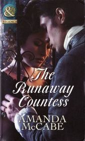 The Runaway Countess