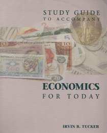 Sg-Economics for Today