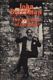 The Freedom of the Poet