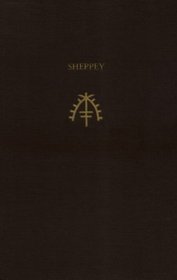 Sheppey: A Play in Three Acts (Works of W. Somerset Maugham)