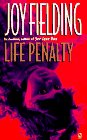 Life Penalty