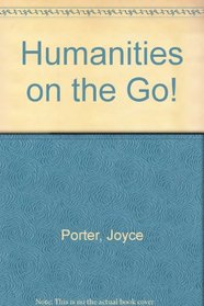 Humanities on the Go!