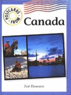 Canada (Postcards From...)