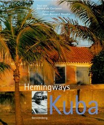 Hemingways Kuba.