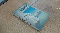 Fadeout