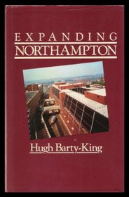 Expanding Northampton