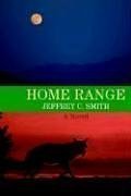 Home Range