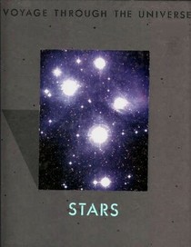Stars (Voyage Through the Universe)