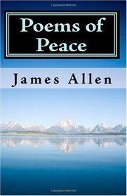 Poems of Peace: Including the Lyrical Dramatic Poem Eolaus