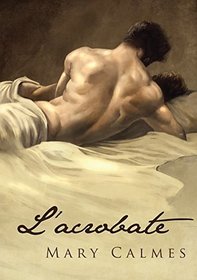 L'Acrobate (Acrobat) (French Edition)