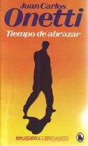 Tiempo de abrazar (Libro amigo ; 595) (Spanish Edition)