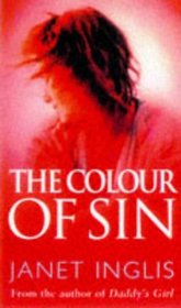 Colour of Sin