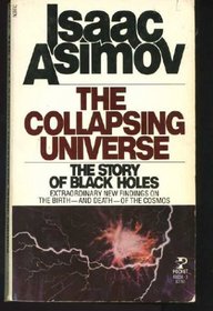 Collapsing Univrse