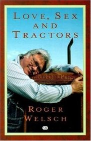 Love, Sex and Tractors