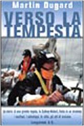 Verso la tempesta