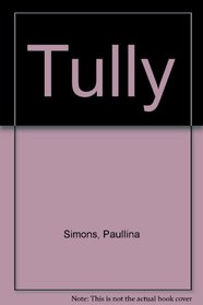 Tully