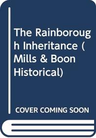 The Rainborough Inheritance