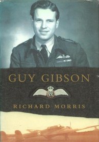 Guy Gibson