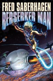 Berserker Man (The Berserker)