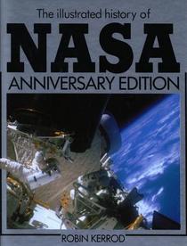 Illustrated History of NASA