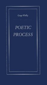 Poetic Process.: