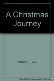 A Christmas Journey